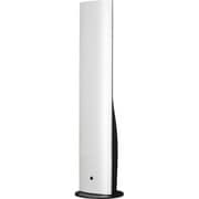 ハイブリッド式加湿器 タワー パールホワイト SHKD-352(PWH)