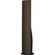 ハイブリッド式加湿器 タワー ダークウッド SHKD-3521(DWD)