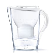 ポット型浄水器 マレーラクールマクストラプラス BJ-PM