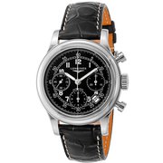 ヘリテージ 1951 メンズウォッチ 並行輸入品 L2.745.4.53.4