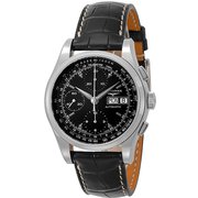 ヘリテージ 1954 メンズウォッチ 並行輸入品 L2.747.4.52.4