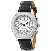 ヘリテージ 1942 メンズウォッチ 並行輸入品 L2.768.4.13.2