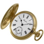 ヘリテージ ポケットウォッチ 並行輸入品 L7.012.2.21.1