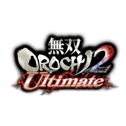 ヨドバシ Com 無双orochi2 Ultimate Nintendo Switchソフト のレビュー 4件無双orochi2 Ultimate Nintendo Switchソフト のレビュー 4件