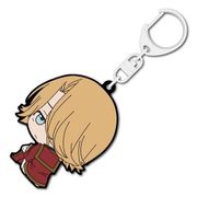 ボッチくん ラバーマスコット 将国のアルタイル マフムート [キャラクターグッズ]