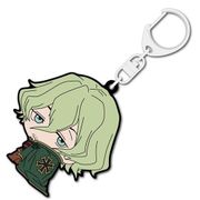 ボッチくん ラバーマスコット 将国のアルタイル ルイ [キャラクターグッズ]