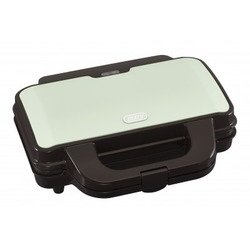 ホットサンドメーカー K-HS1-AW