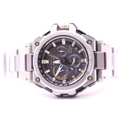 ヨドバシ.com - カシオ CASIO G-SHOCK ジーショック MTG-G1000SG-1AJF