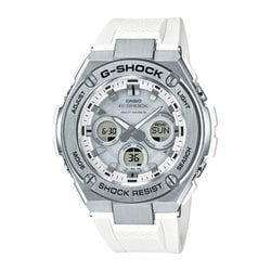 ヨドバシ.com - カシオ CASIO G-SHOCK ジーショック G-STEEL(G ヨドバシ.com - カシオ CASIO G-SHOCK ジーショック G-STEEL(G