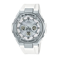 ヨドバシ.com - カシオ CASIO G-SHOCK ジーショック GST-W310-7AJF [G 