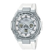 ヨドバシ Com カシオ Casio G Shock ジーショック カシオ腕時計 G Shock Baby G オシアナス プロトレック エディフィス Sheen 通販 全品無料配達