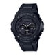 G-SHOCK G-STEEL（Gスチール） 電波ソーラー ミドルサイズ GST-W300G-1A1JF