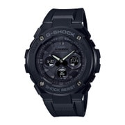 G-SHOCK G-STEEL(Gスチール) 電波ソーラー ミドルサイズ GST-W300G-1A1JF