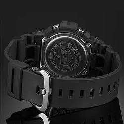 ヨドバシ.com - カシオ CASIO G-SHOCK ジーショック GA-800-1AJF [G