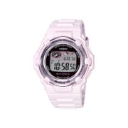 Baby-G Pink Pallete BGR-3003-4JF