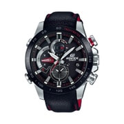 EDIFICE(エディフィス) SMART CHRONO EQB-800BL-1AJF