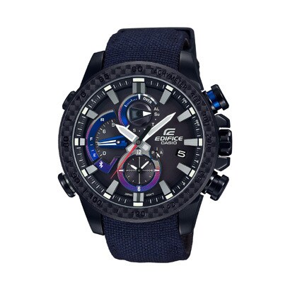 casio eqb 800tr