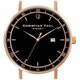 クリスチャンポール フェイスのみ 43mm 正規品 2年保証 ALP-BLK-RG-43MM