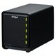 Drobo 5D USB3.0 ＆ Thunderbolt 2対応 外付けHDDケース(3.5インチ×5bay) PDR-5DA/Y
