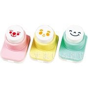 にこにこパンチ パート3 A-76702