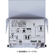 UHFブースター 39dB形 U39S2C