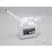 ガソリンMIXタンク 5L 96308