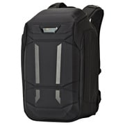 バックパック ドローンガードPRO 450 BK（ブラック）