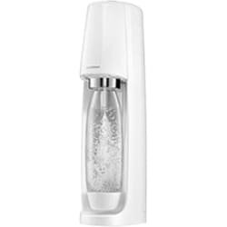 sodastream SSM1103 SSS メーカー保証あり 新品未使用品