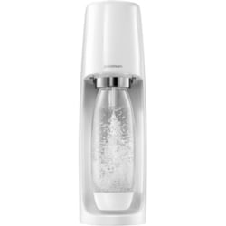 ヨドバシ.com - SodaStream ソーダストリーム SSM1066 [炭酸水メーカー ...