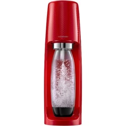 ヨドバシ.com - SodaStream ソーダストリーム SSM1067 [炭酸水メーカー