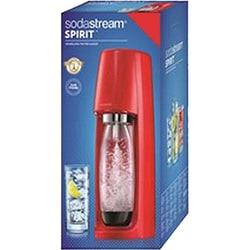ヨドバシ.com - SodaStream ソーダストリーム 炭酸水メーカー