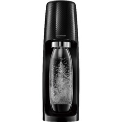 ヨドバシ.com - SodaStream ソーダストリーム SSM1068 [炭酸水メーカー