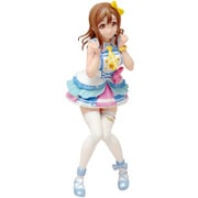 ラブライブ！サンシャイン！！  国木田花丸 君のこころは輝いてるかい？Ver. [1/8スケール PVC製完成品フィギュア]