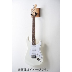 ヨドバシ.com - AUX オークス AYS31G [RENO ギターハンガー] 通販 