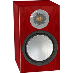 ヨドバシ.com - モニター・オーディオ MONITOR AUDIO スピーカー