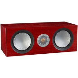 【最終価格】MONITOR AUDIO MONITOR C150 Monitor C150 | Monitor Audio | モニターオーディオ | 英国