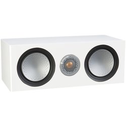 ヨドバシ.com - モニター・オーディオ MONITOR AUDIO センター
