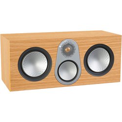 ヨドバシ.com - モニター・オーディオ MONITOR AUDIO センター