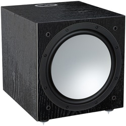 MONITOR AUDIO MASS　サブウーファー MASS-2G 5.1ch Set | Monitor Audio | モニターオーディオ