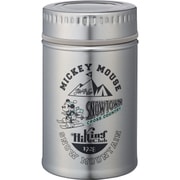 WDCN350SM [Disneyアンティーク缶風ステンレスボトル 350ml スノーマウンテン]