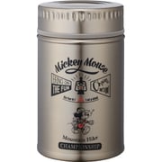 WDCN350CS [Disneyアンティーク缶風ステンレスボトル 350ml チャンピオンシップ]