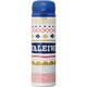 ハレイワ ワンタッチマグボトル 500ml アロハコーヒー ブルー HGBOB500CB