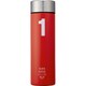 ハレイワ ステンレスカバー 500ml アロハコーヒーRD HPBDB500CRP