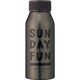 ハレイワ ラバーボトル 500ml サンデーファンBK HPBRB500FKP