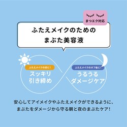 ヨドバシ.com - オートマティックビューティー AUTOMATIC BEAUTY ふた