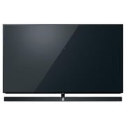 4K有機ELビエラ 77V型 地上・BS・110度CSデジタルハイビジョン有機ELテレビ TH-77EZ1000