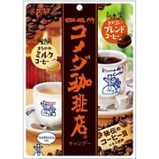 コメダ珈琲店キャンデー 75g