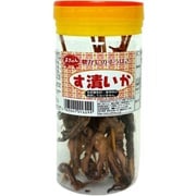 無着色す漬いか 55g