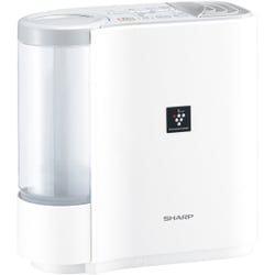 SHARP 気化式加湿器 HV-G30-