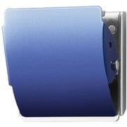 マグネットクリップホールド Lサイズ ブルー 箱入 CP-047MCR